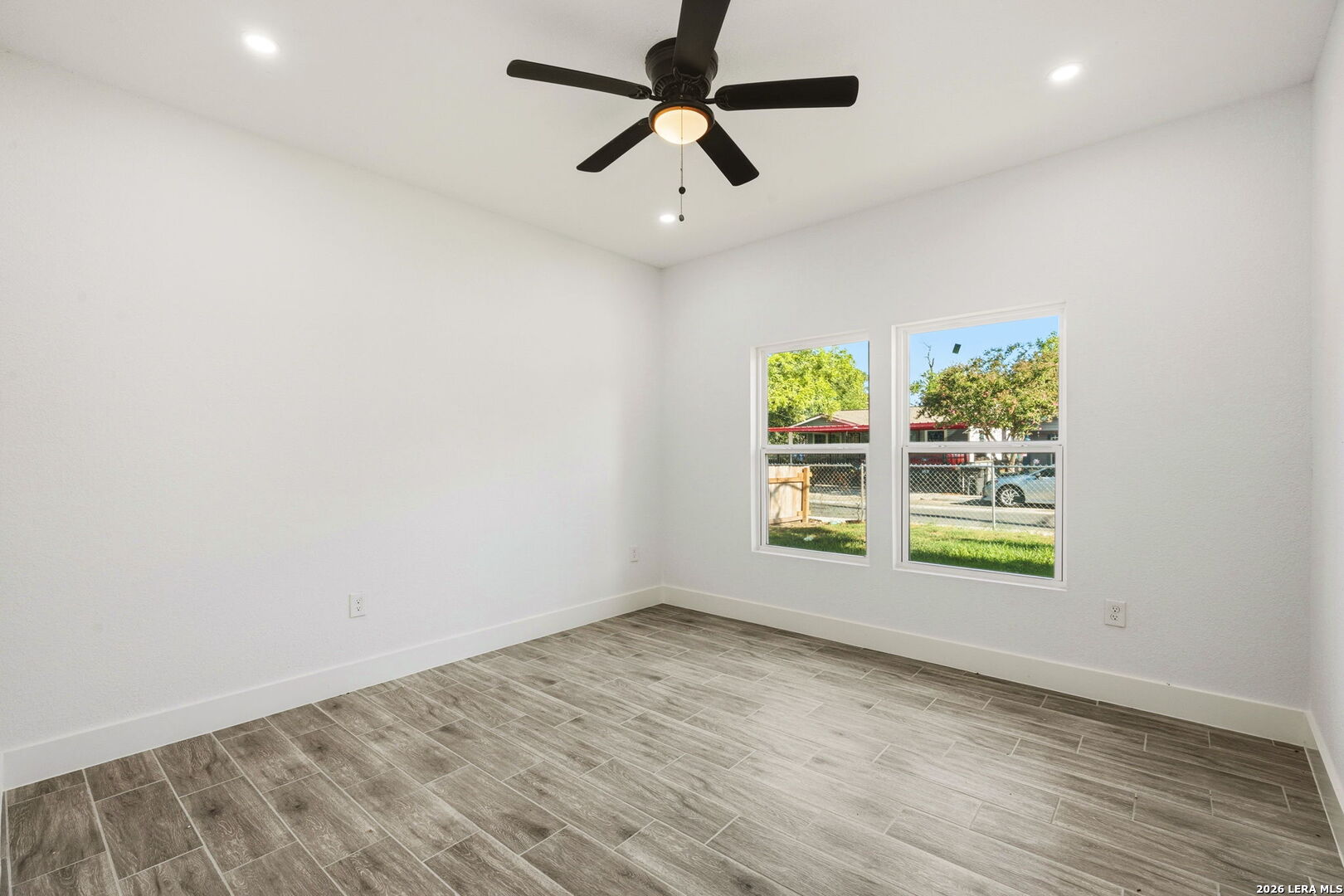 1346 Crystal San Antonio TX 78211