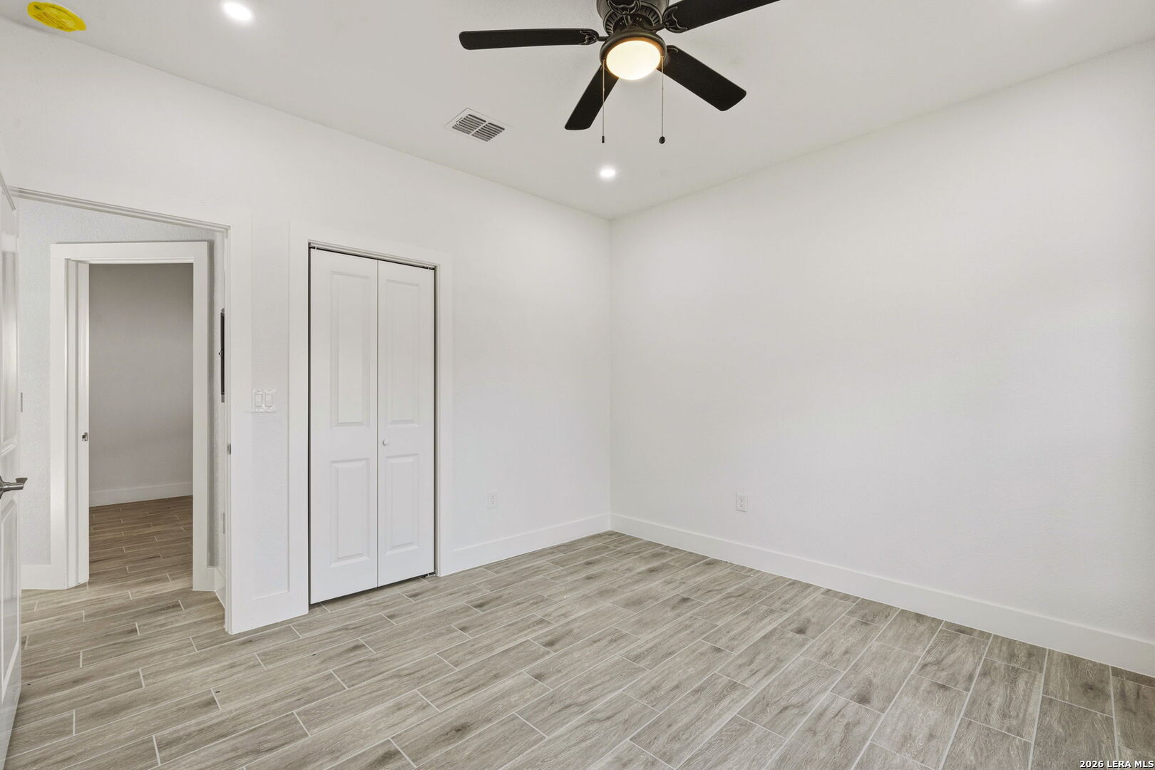1346 Crystal San Antonio TX 78211