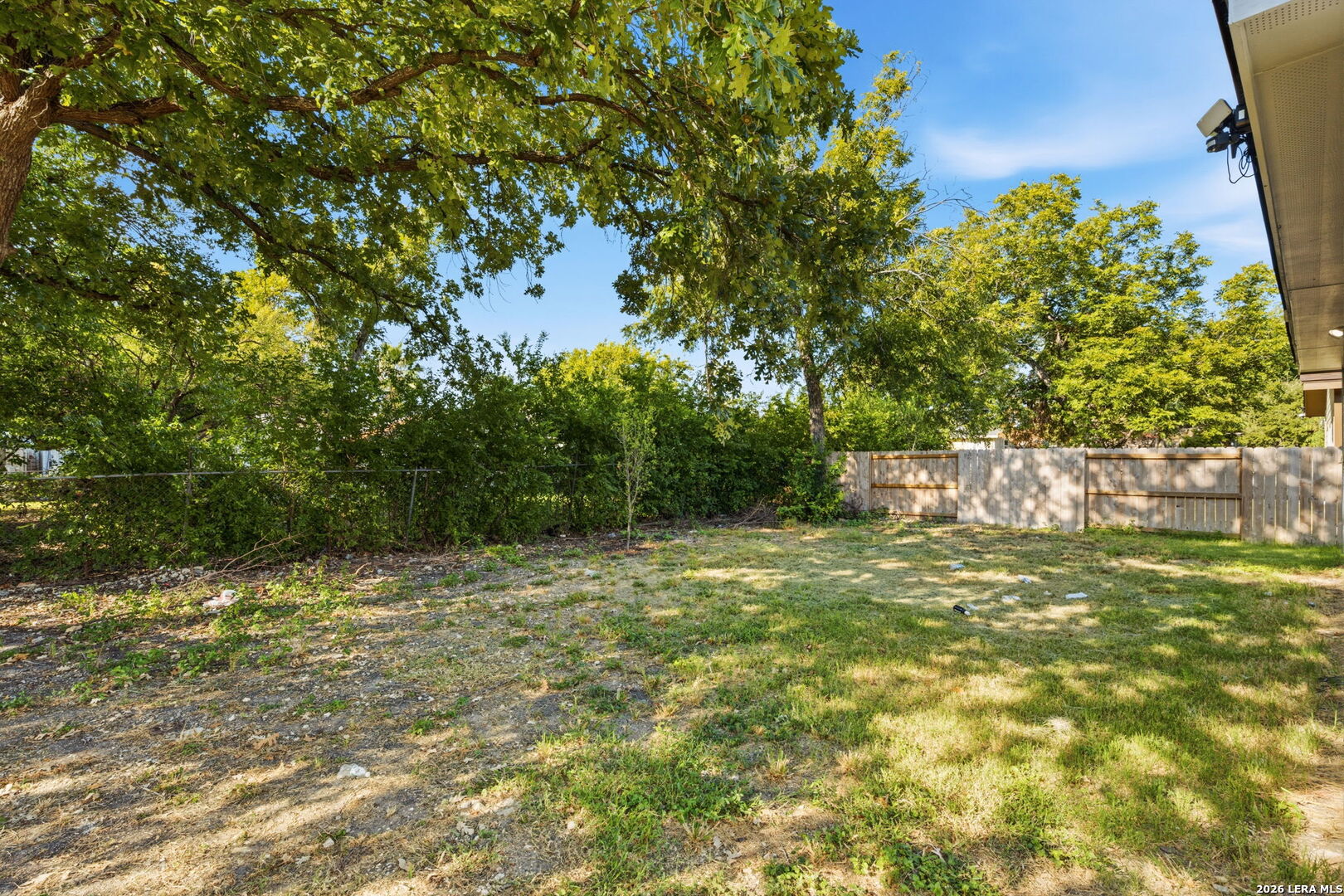 1346 Crystal San Antonio TX 78211
