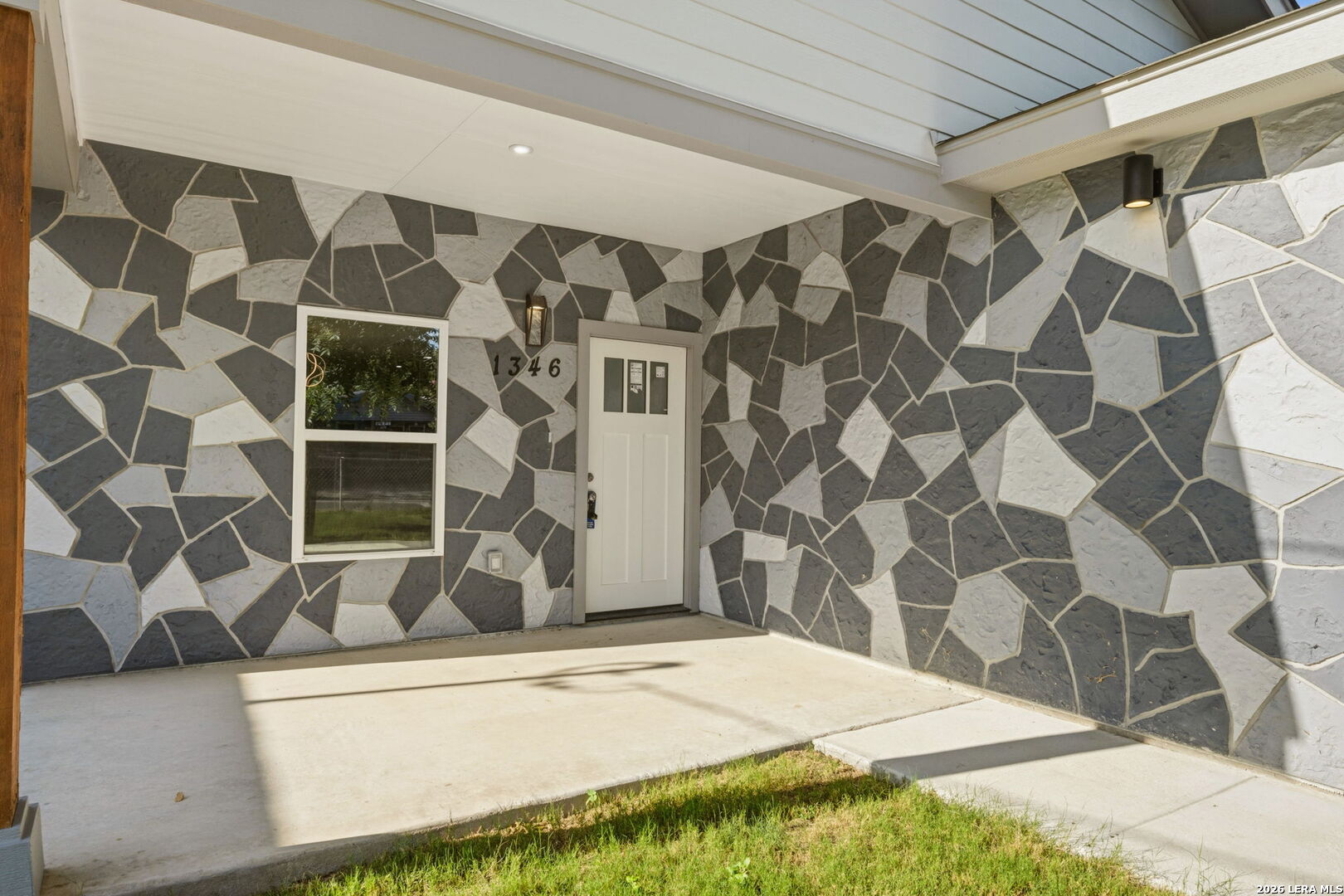 1346 Crystal San Antonio TX 78211