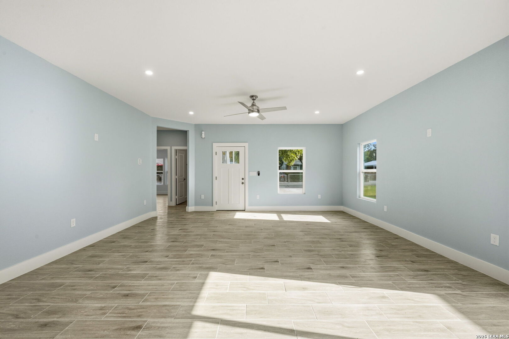 1346 Crystal San Antonio TX 78211