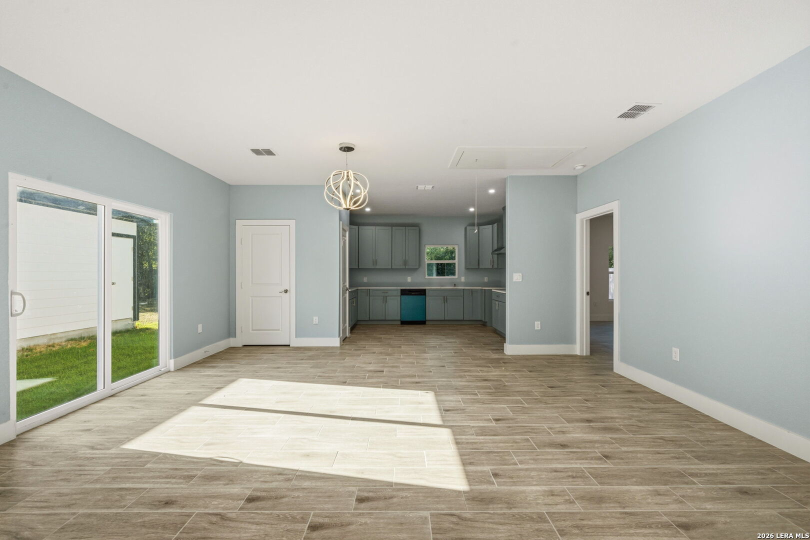 1346 Crystal San Antonio TX 78211