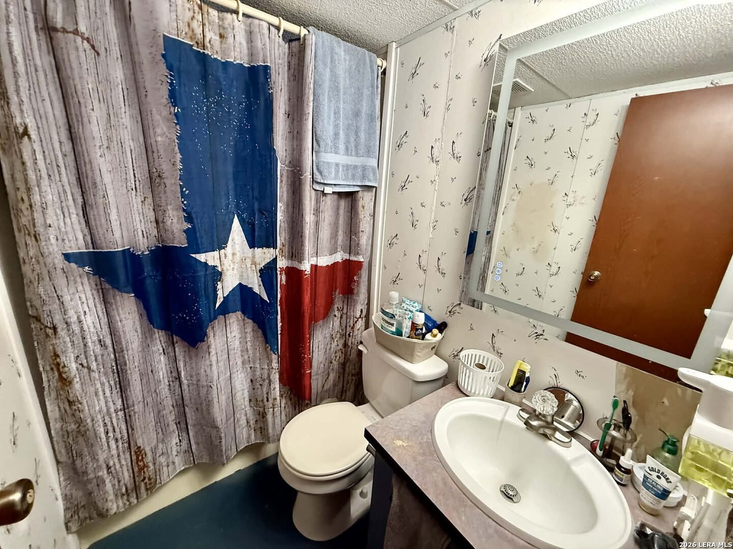 123 Frio Bandera TX 78003