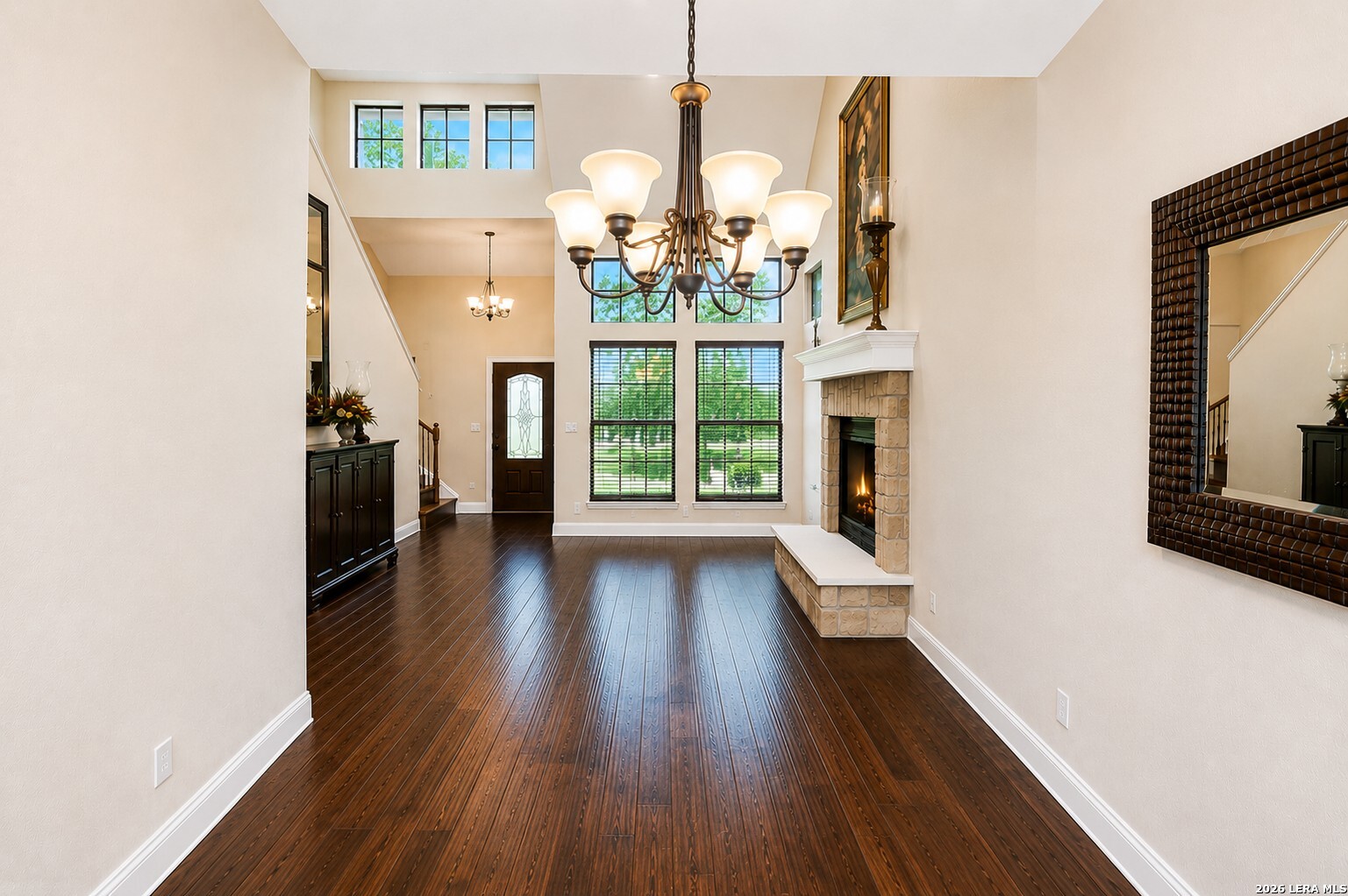 1201 Doe Run Hollow Fredericksburg TX 78624
