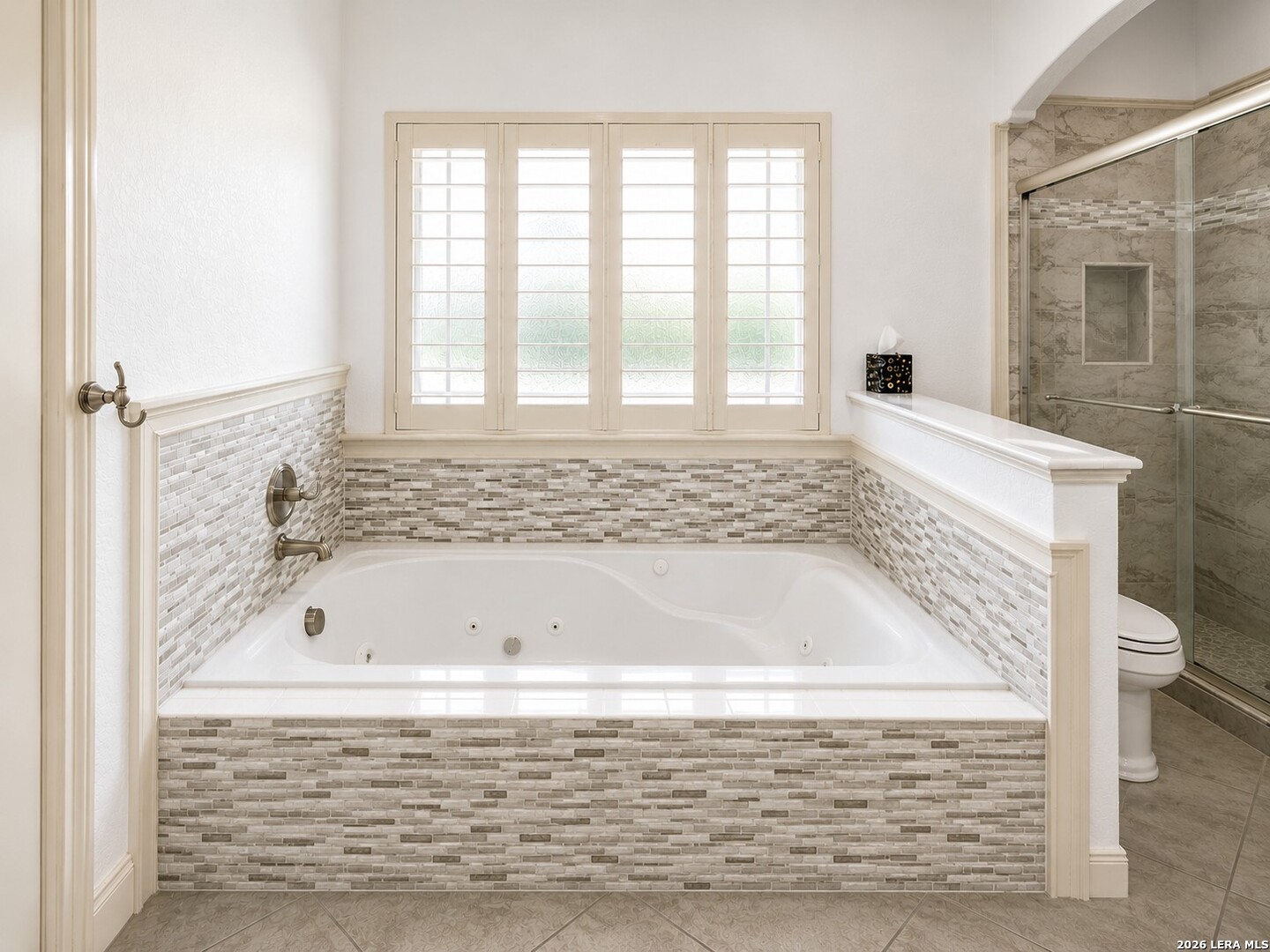 1201 Doe Run Hollow Fredericksburg TX 78624