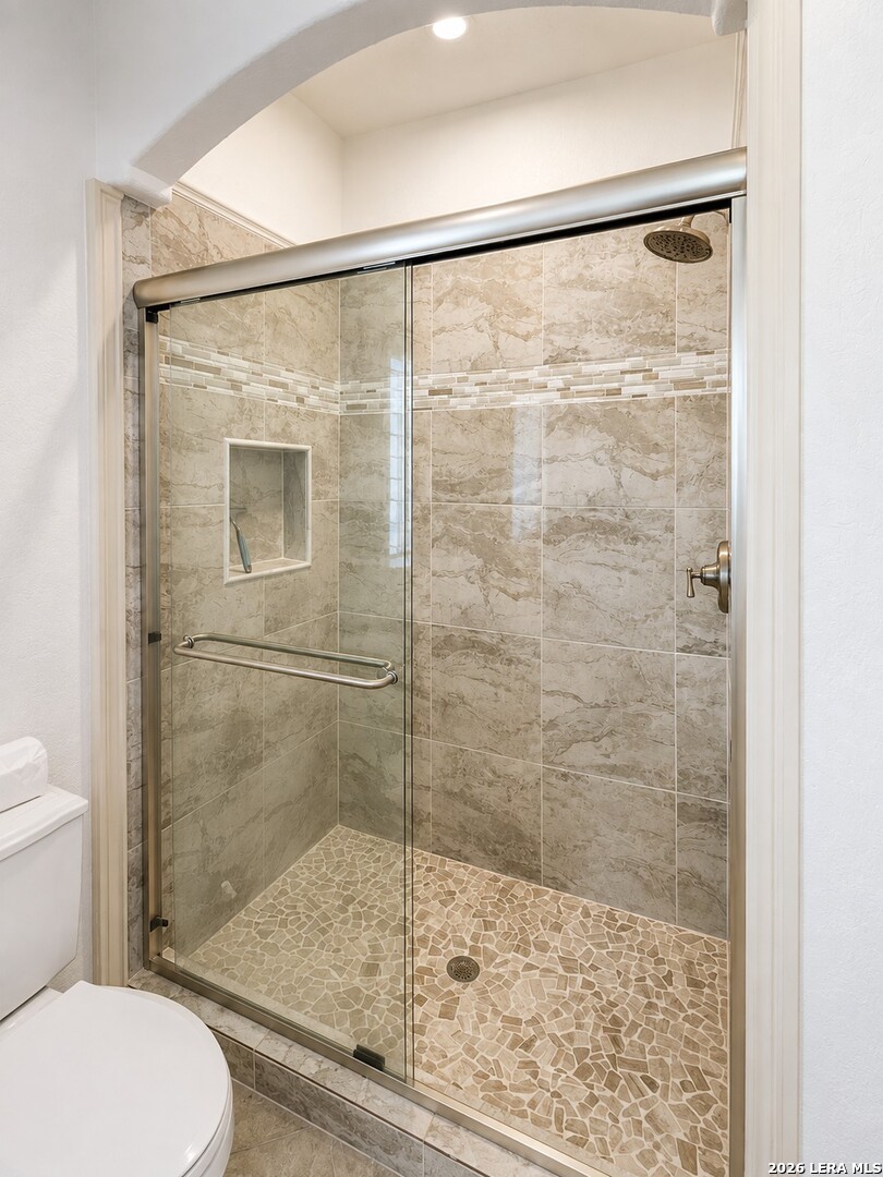 1201 Doe Run Hollow Fredericksburg TX 78624