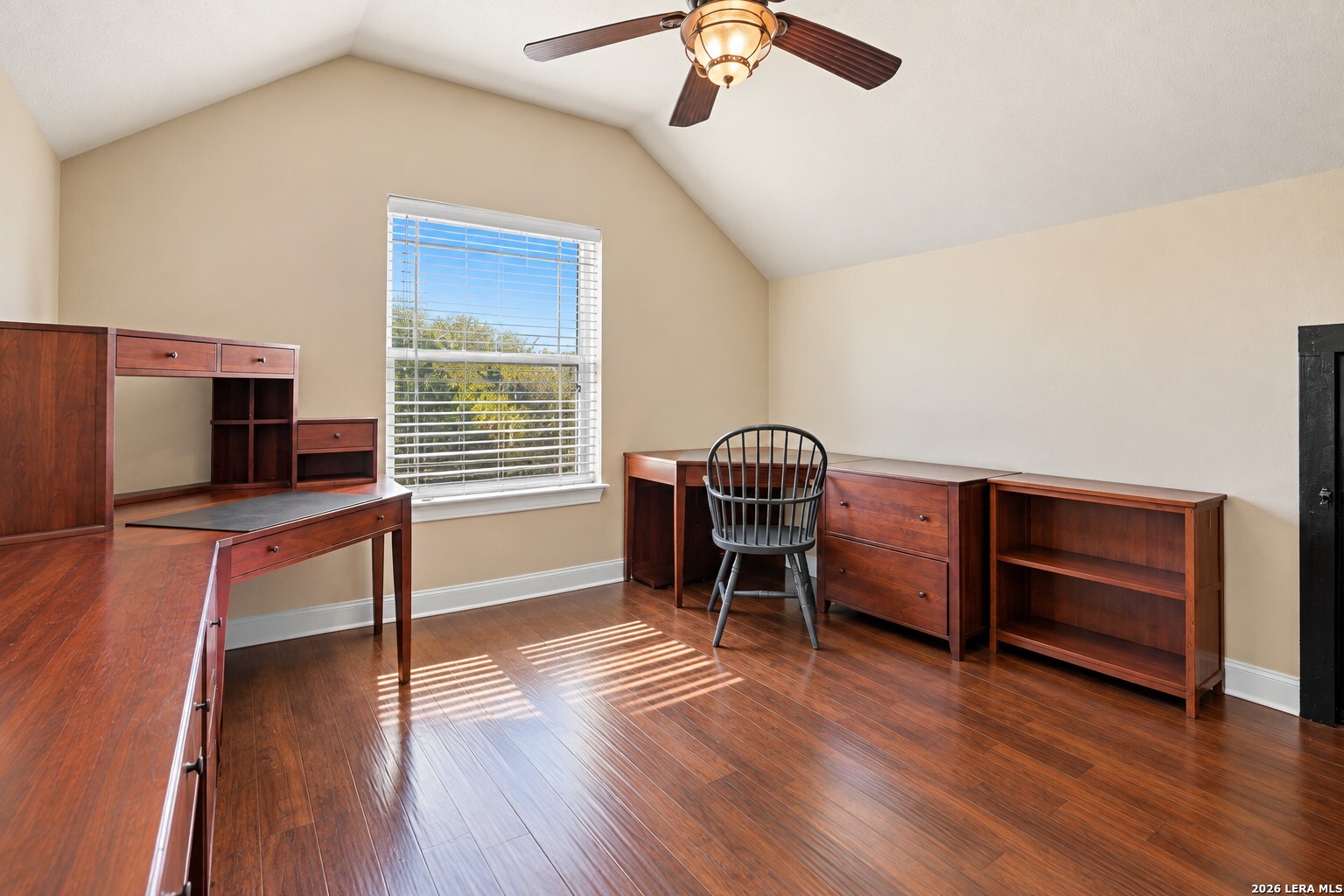 1201 Doe Run Hollow Fredericksburg TX 78624