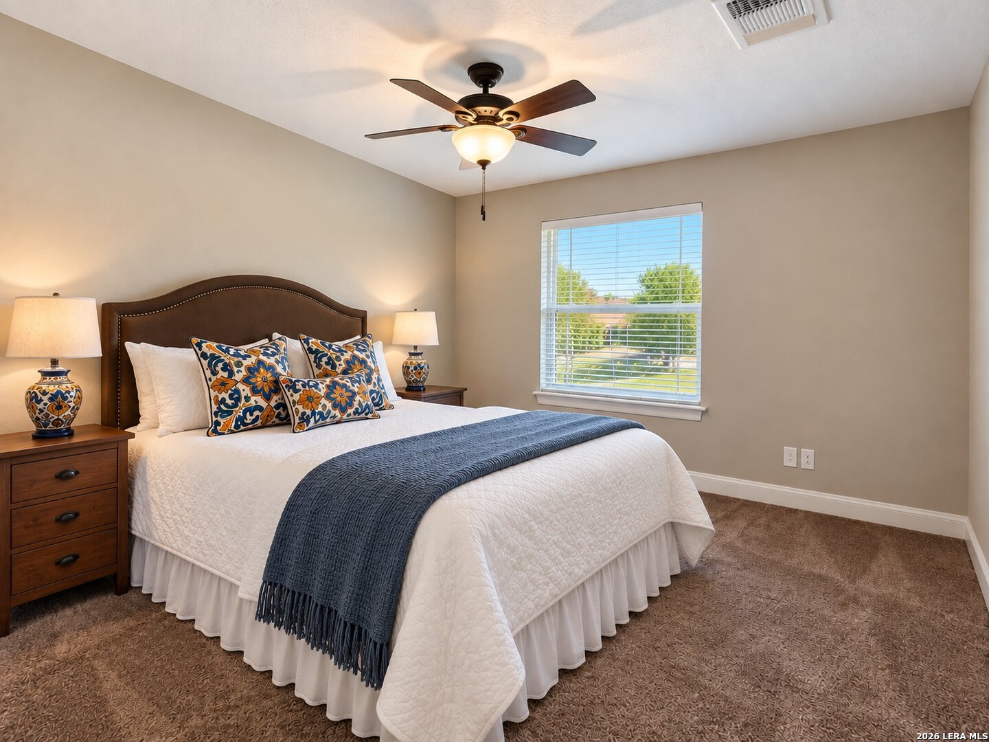 1201 Doe Run Hollow Fredericksburg TX 78624