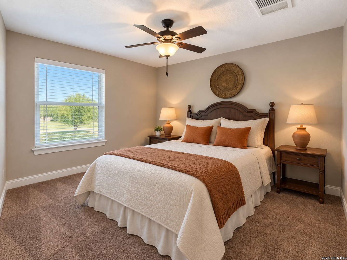 1201 Doe Run Hollow Fredericksburg TX 78624