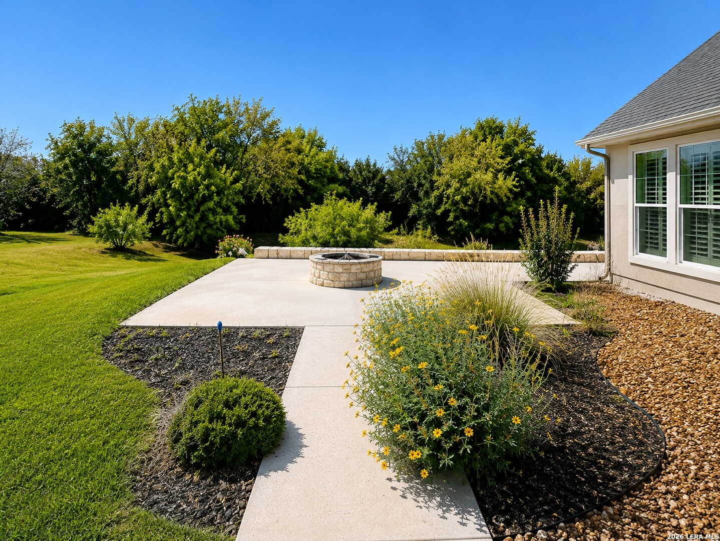 1201 Doe Run Hollow Fredericksburg TX 78624