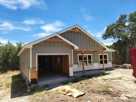 11671 Fm 32 Fischer TX 78623