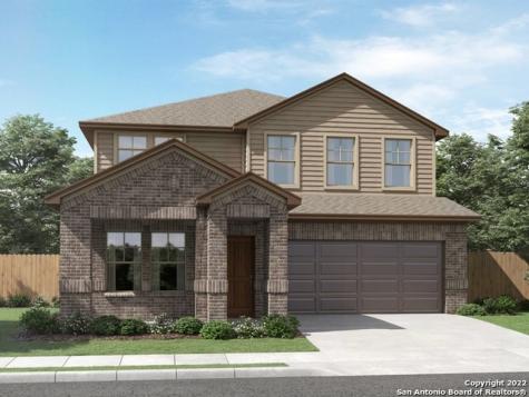 13026 Louberg Valley San Antonio TX 78253