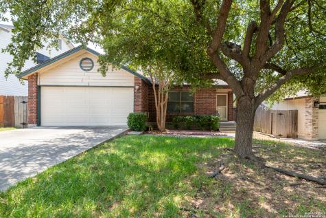 4454 Stradford Place San Antonio TX 78217