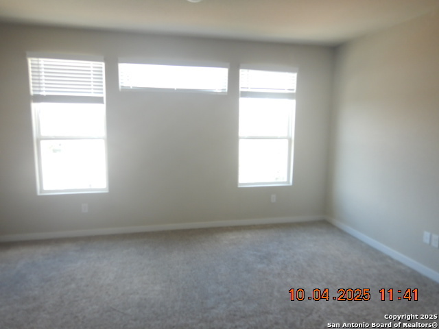 14807 Maverick Avenue San Antonio TX 78217
