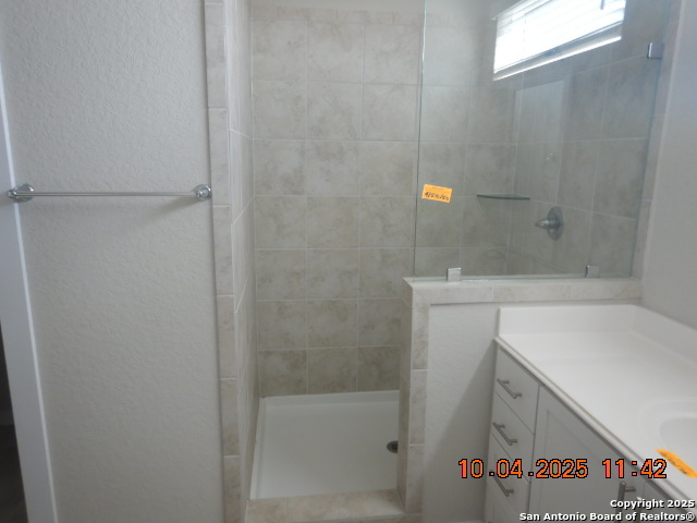 14807 Maverick Avenue San Antonio TX 78217