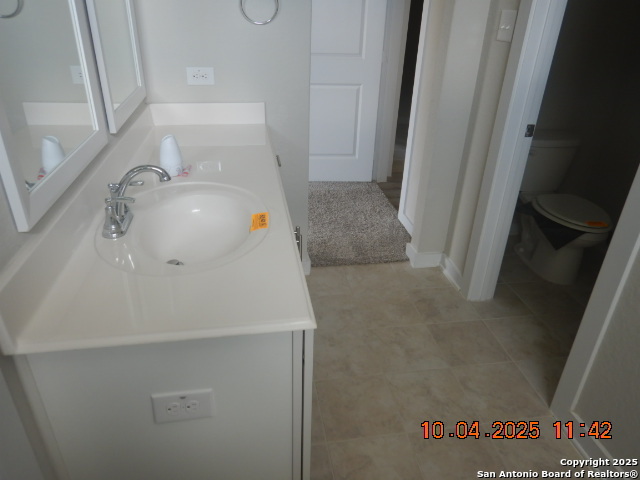 14807 Maverick Avenue San Antonio TX 78217