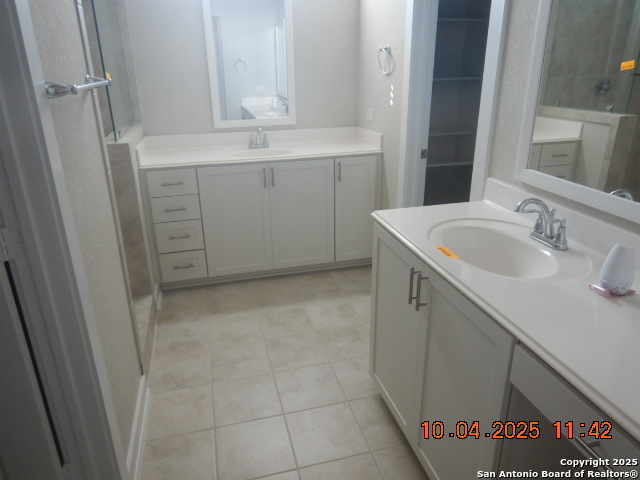 14807 Maverick Avenue San Antonio TX 78217
