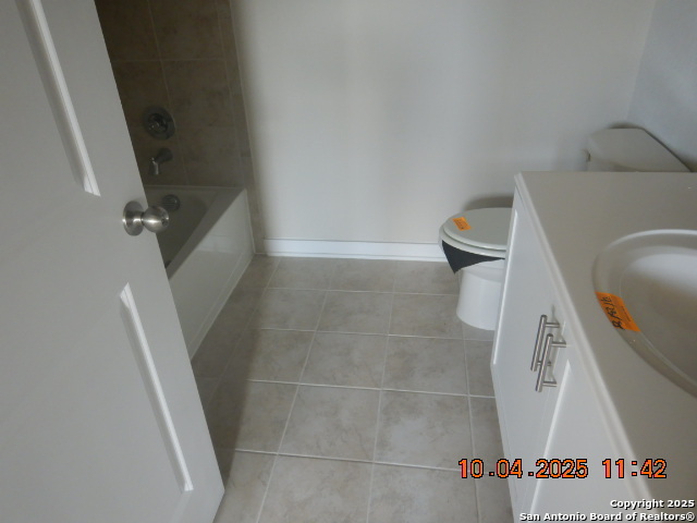 14807 Maverick Avenue San Antonio TX 78217