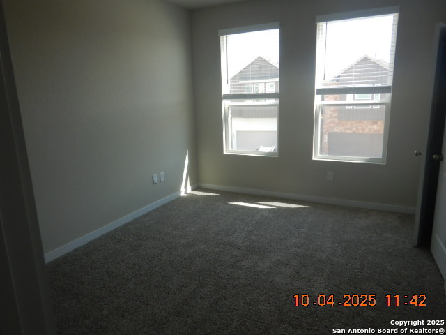 14807 Maverick Avenue San Antonio TX 78217