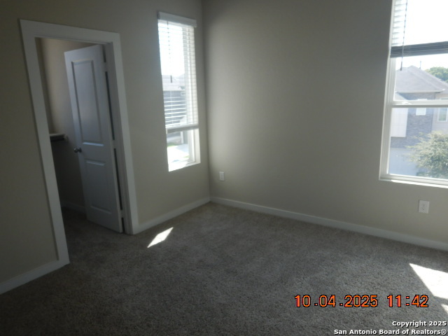 14807 Maverick Avenue San Antonio TX 78217