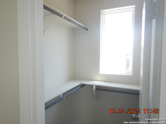 14807 Maverick Avenue San Antonio TX 78217