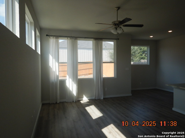 14807 Maverick Avenue San Antonio TX 78217
