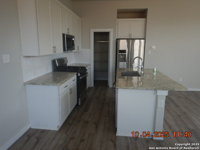 14807 Maverick Avenue San Antonio TX 78217