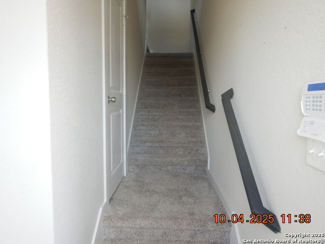 14807 Maverick Avenue San Antonio TX 78217