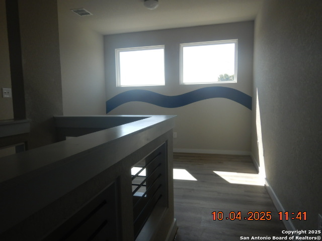 14807 Maverick Avenue San Antonio TX 78217