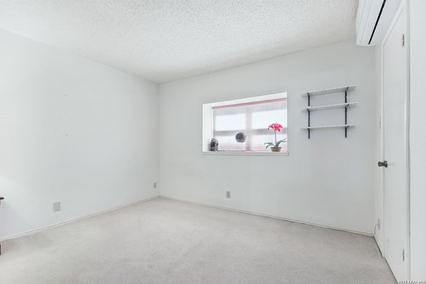 619 Cypresscliff Drive San Antonio TX 78245