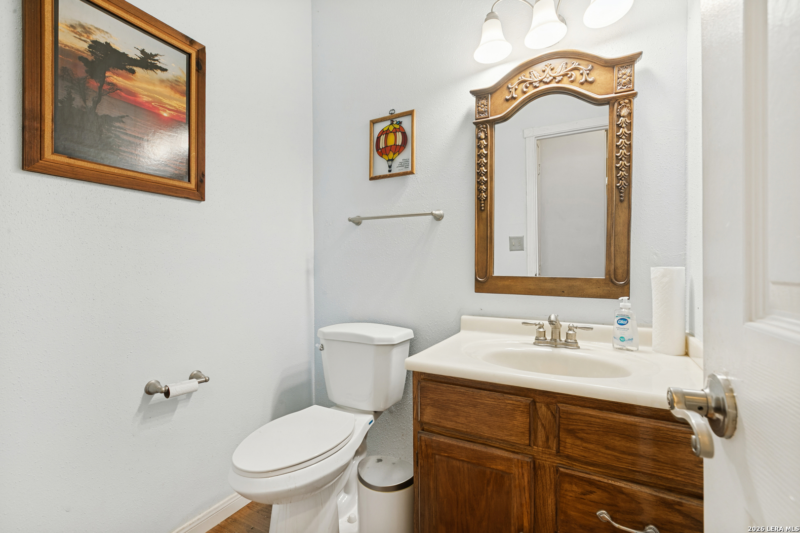 619 Cypresscliff Drive San Antonio TX 78245