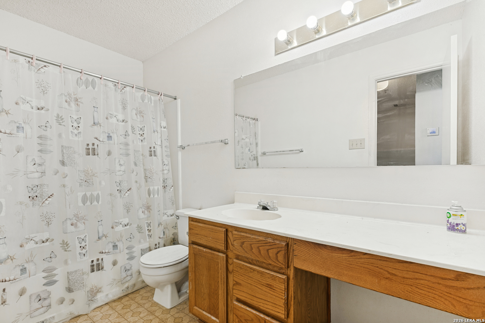 619 Cypresscliff Drive San Antonio TX 78245