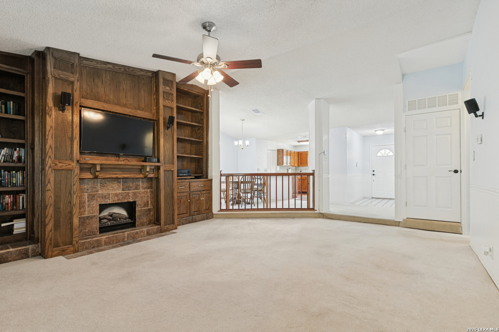 619 Cypresscliff Drive San Antonio TX 78245