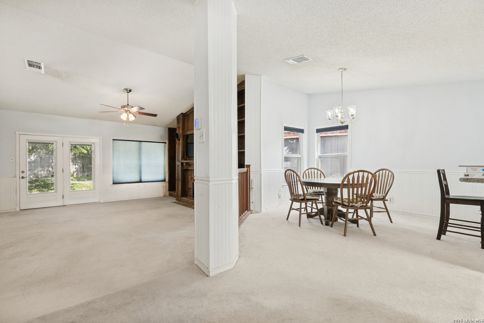 619 Cypresscliff Drive San Antonio TX 78245