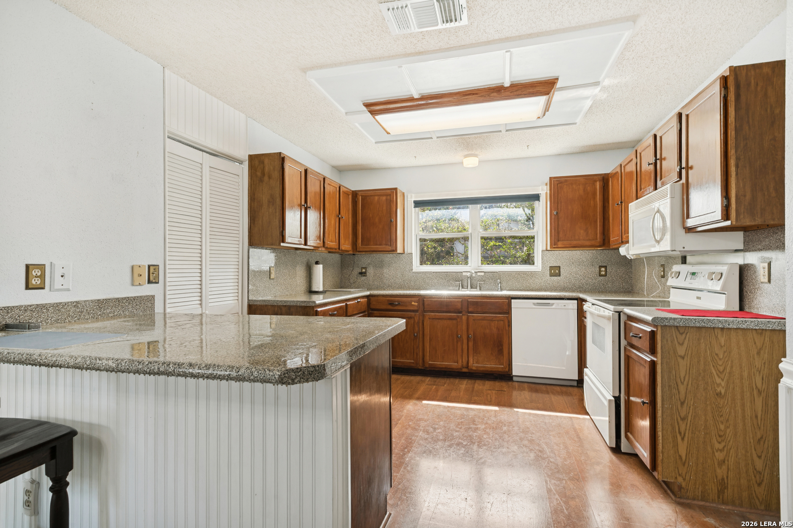 619 Cypresscliff Drive San Antonio TX 78245