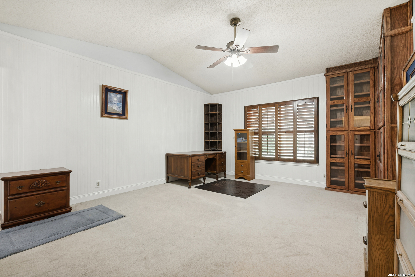 619 Cypresscliff Drive San Antonio TX 78245