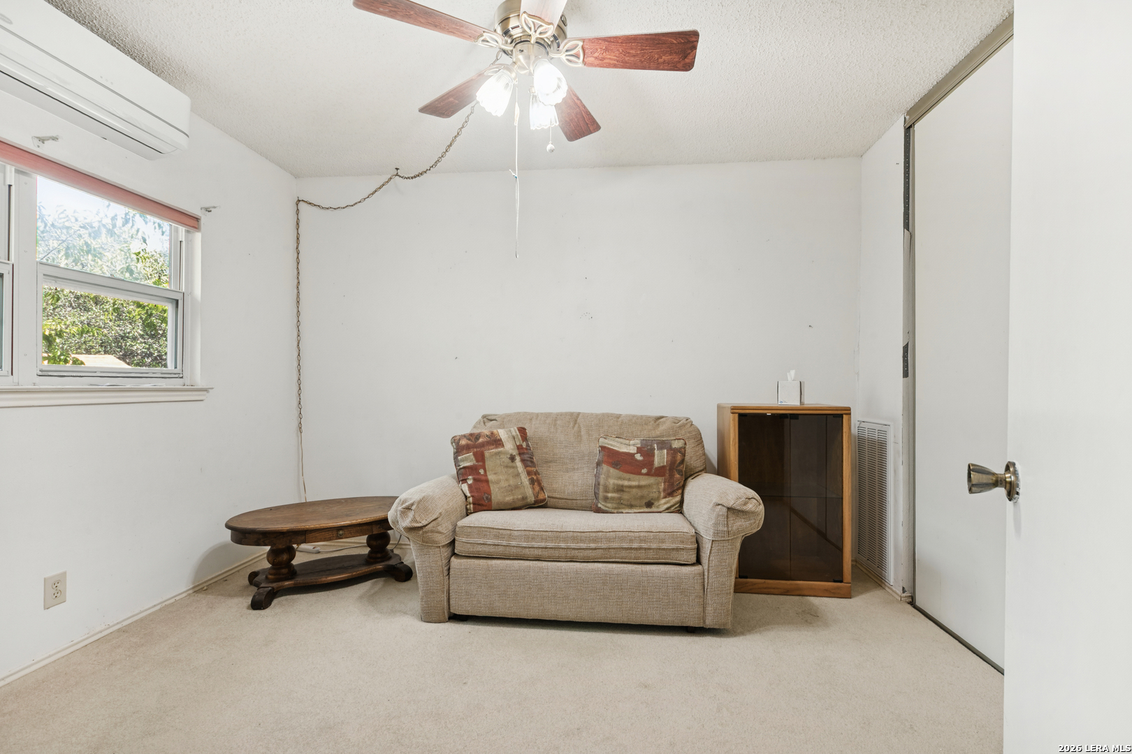 619 Cypresscliff Drive San Antonio TX 78245