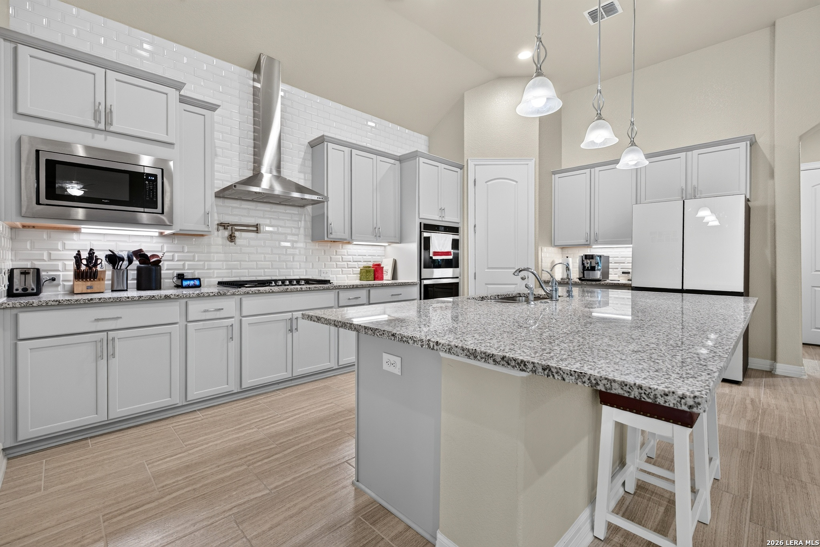 1926 Estin Crossing San Antonio TX 78260