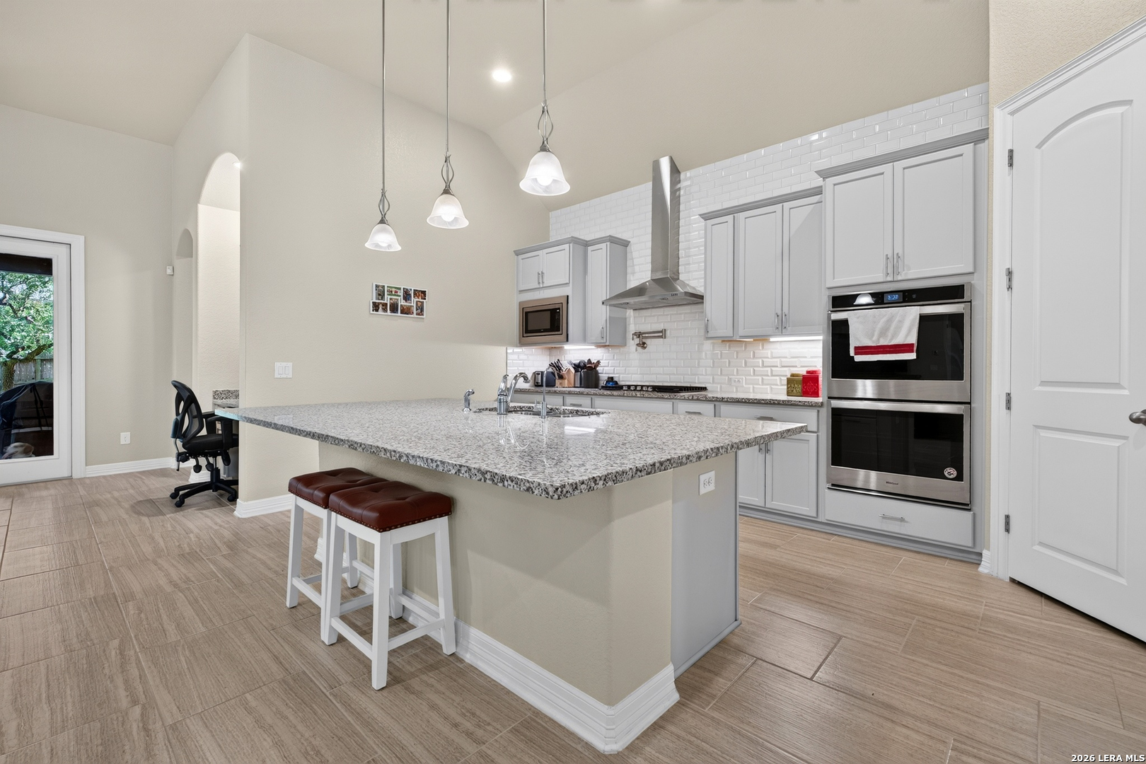 1926 Estin Crossing San Antonio TX 78260