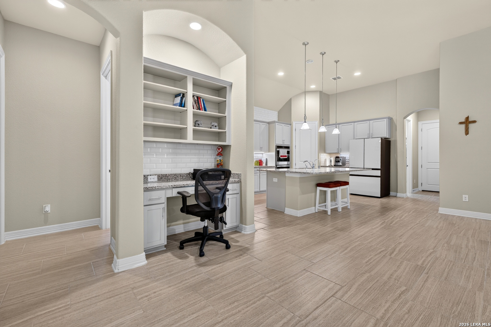 1926 Estin Crossing San Antonio TX 78260