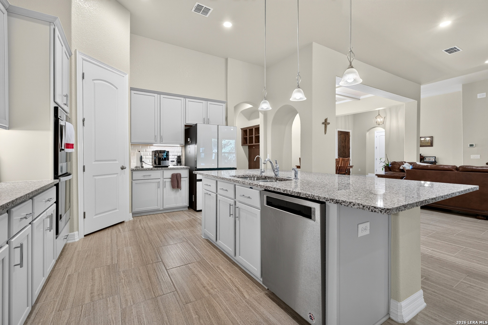 1926 Estin Crossing San Antonio TX 78260