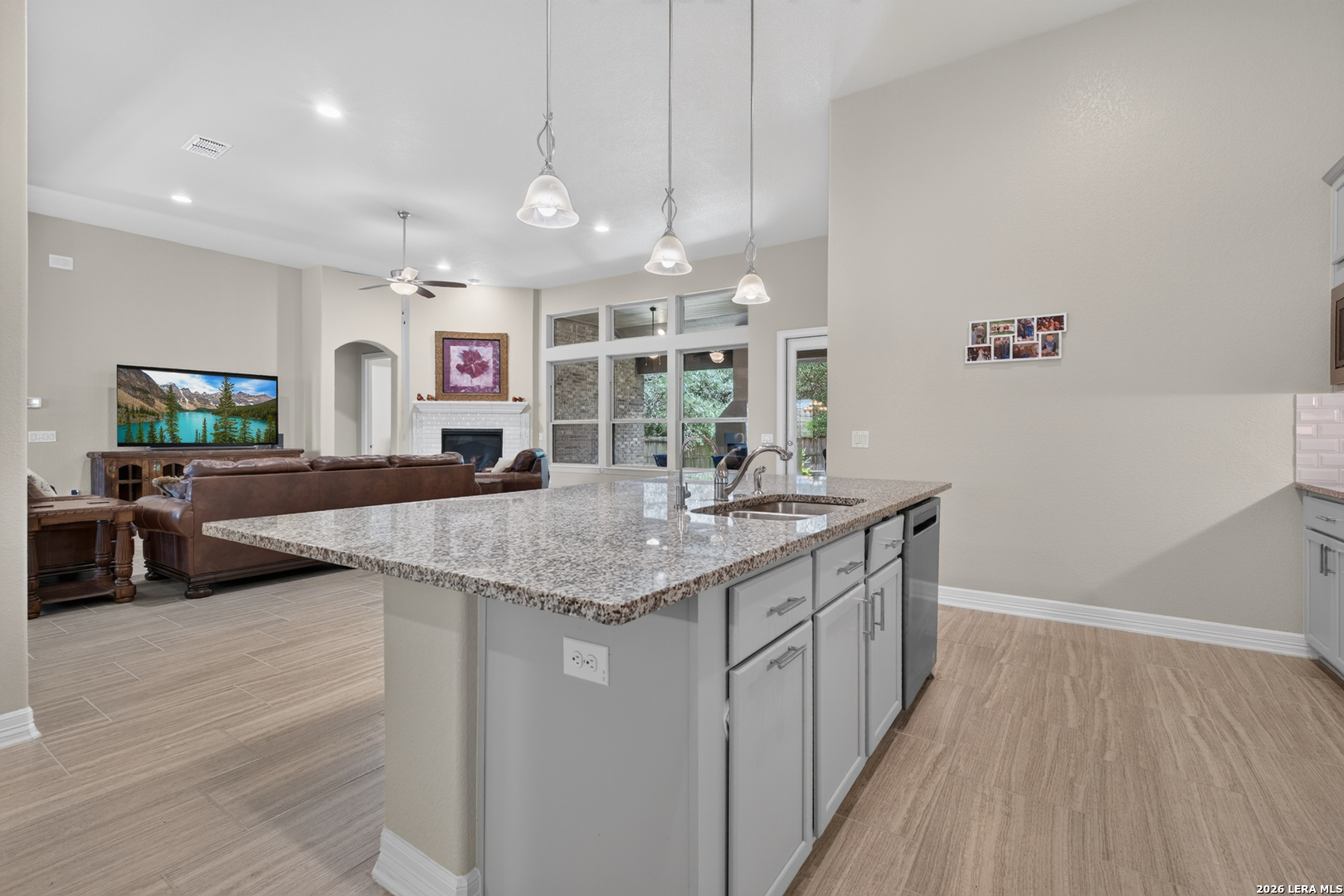 1926 Estin Crossing San Antonio TX 78260