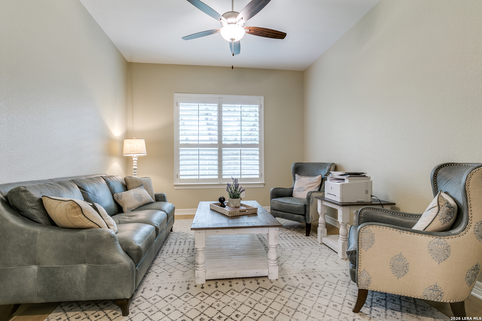 1926 Estin Crossing San Antonio TX 78260