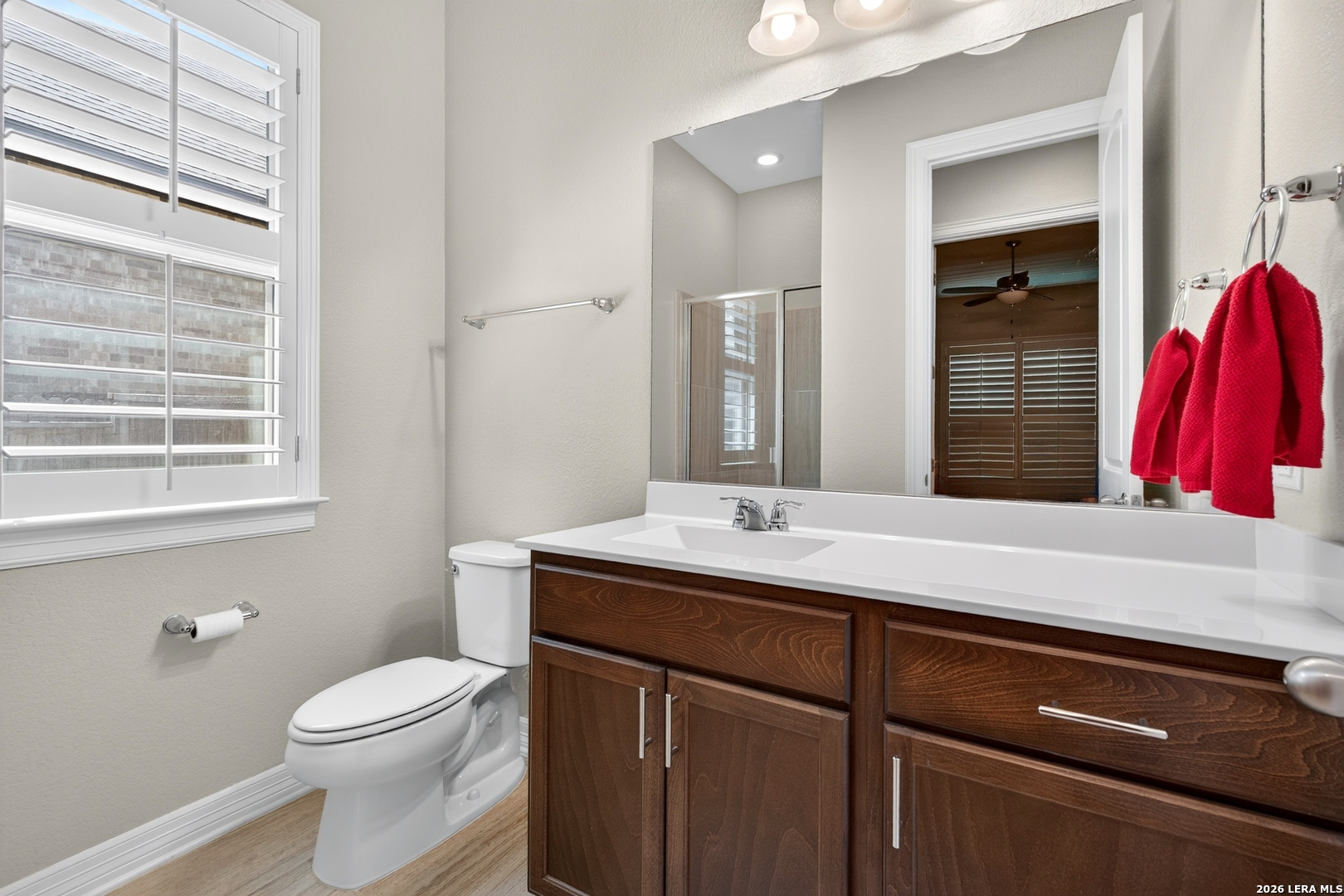 1926 Estin Crossing San Antonio TX 78260