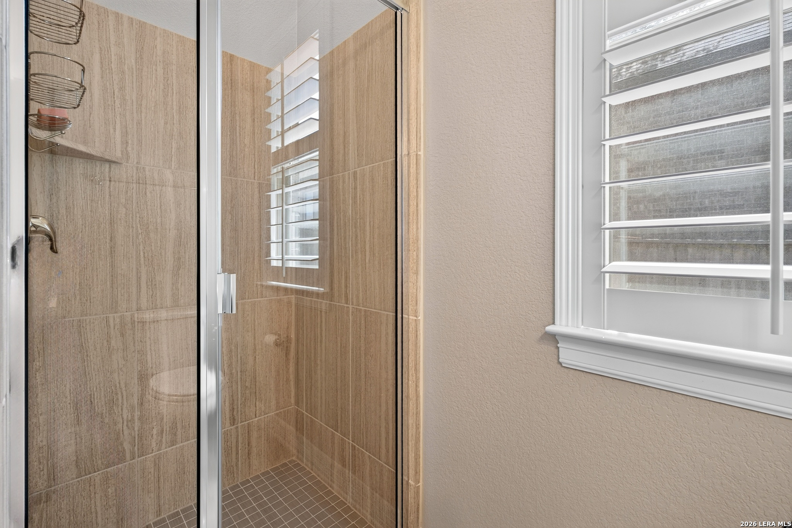 1926 Estin Crossing San Antonio TX 78260