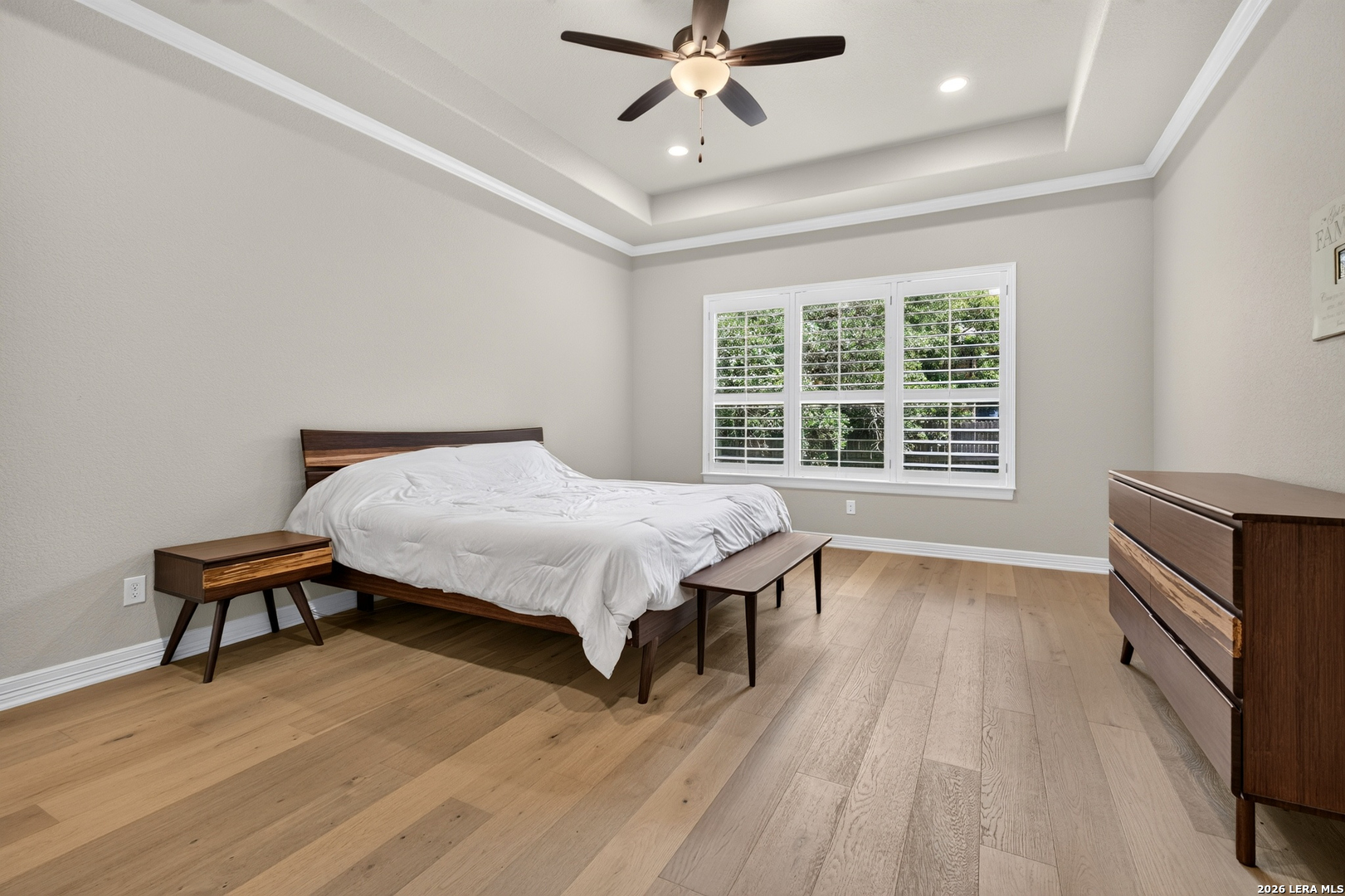 1926 Estin Crossing San Antonio TX 78260