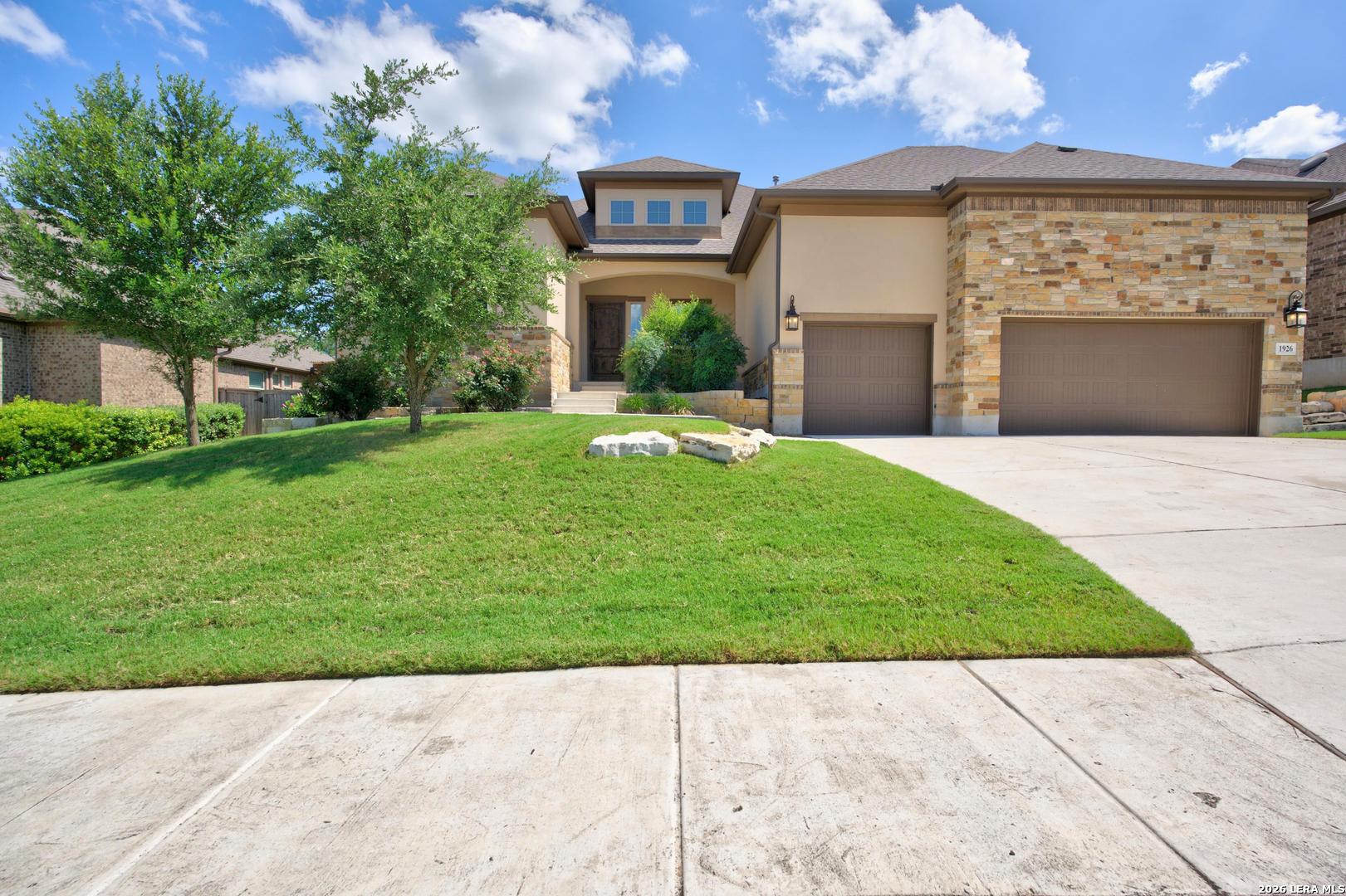 1926 Estin Crossing San Antonio TX 78260