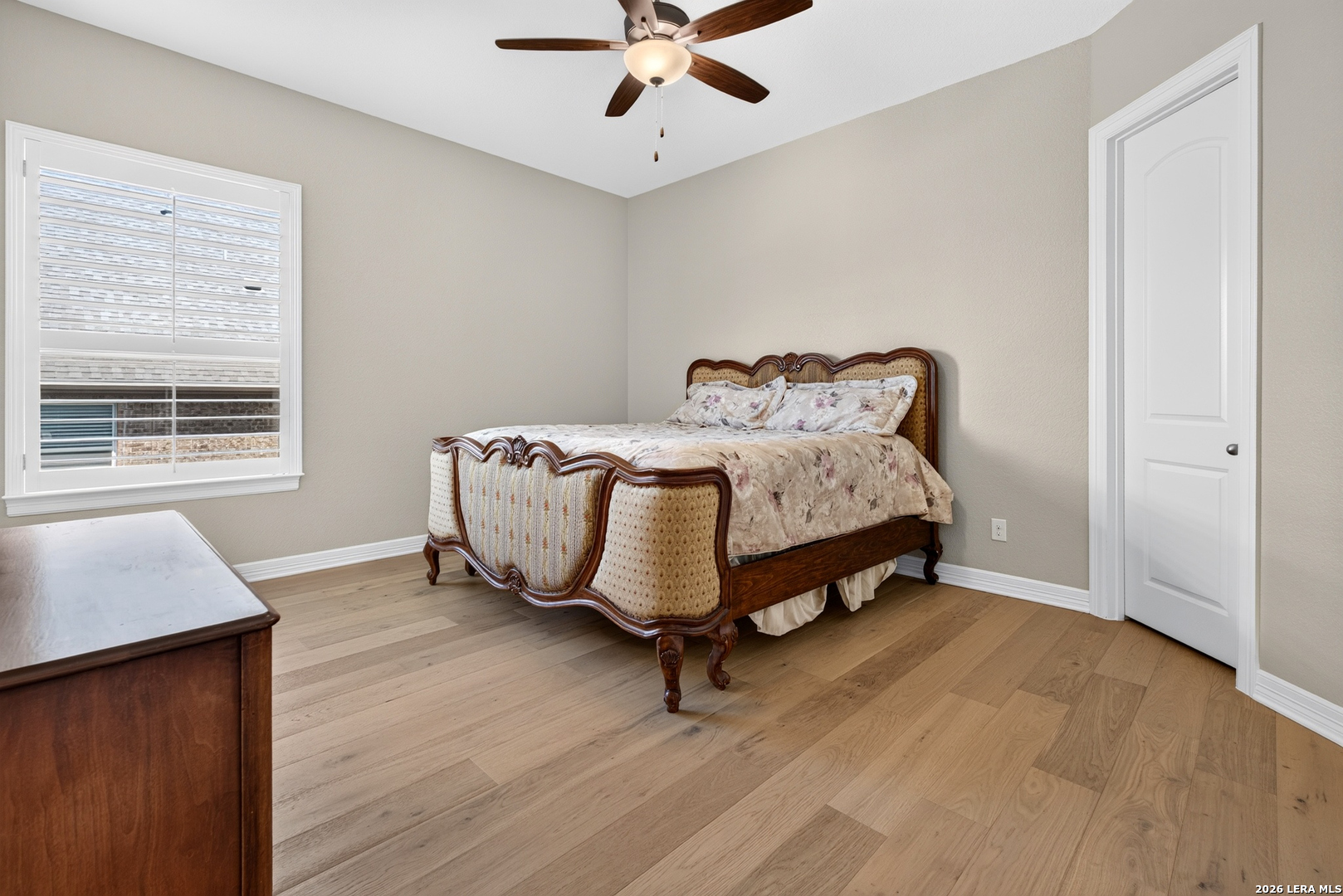 1926 Estin Crossing San Antonio TX 78260