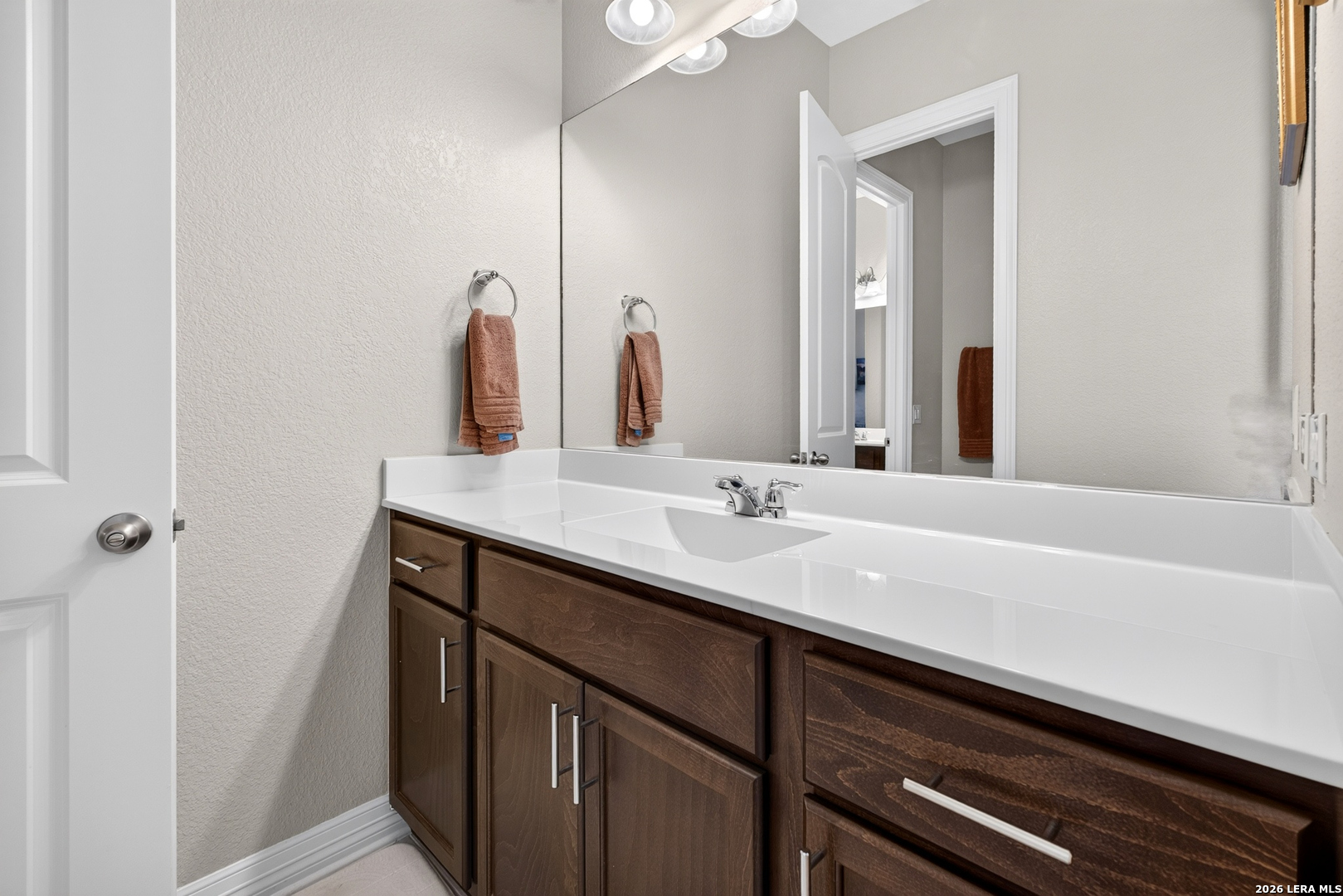 1926 Estin Crossing San Antonio TX 78260