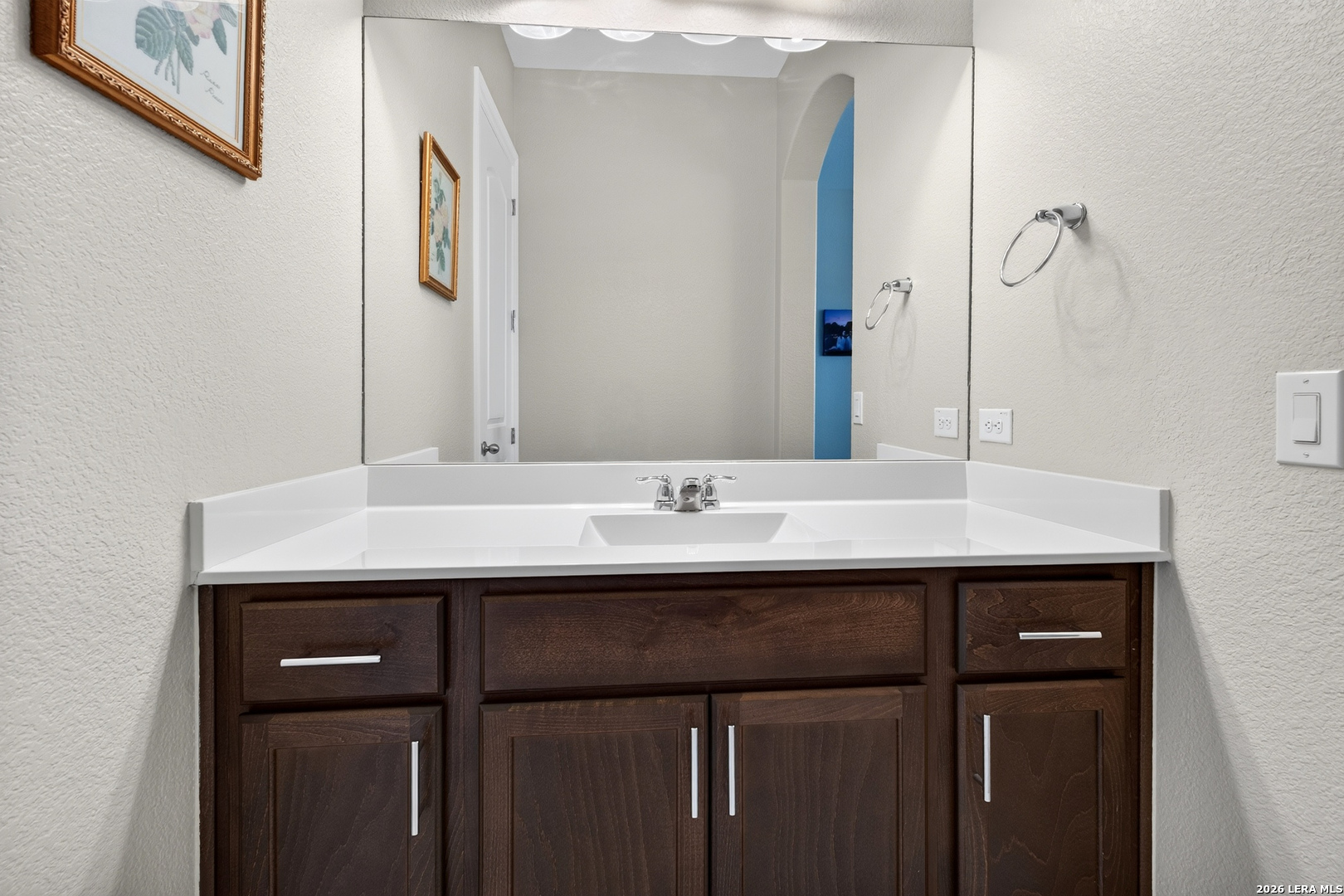 1926 Estin Crossing San Antonio TX 78260